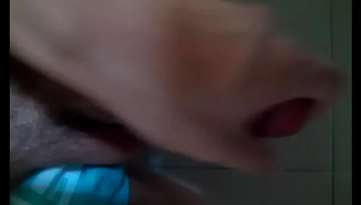 Asian Hunks Fiery Solo Session Blows Up in Sticky Climax – HotCumshots 18+