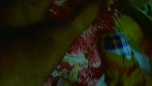 Jacob Seduces His Asian Lover with Fiery Foreplay – Steamy Gay Encounter 18+