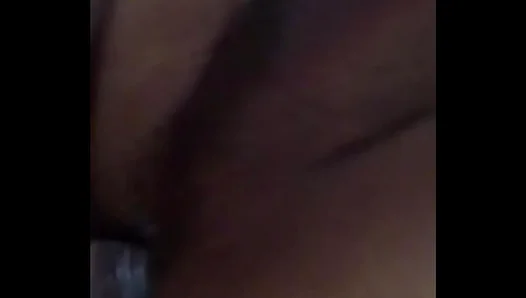 Steamy Encounter: Hot Latino Takes Sweet Asian Bottom Hard Under Bangkok Lights –
