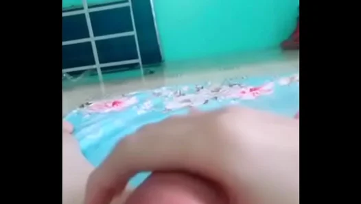 Hot Asian cuckold tryst ignites steamy motel hookup – 18+
