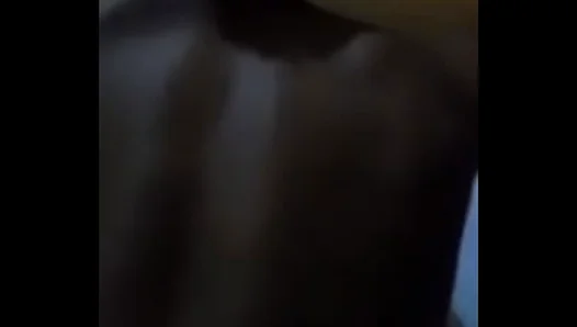Deeper Throat, Bigger Loads — This Asian twink Lives for Creampie Moments – 18+