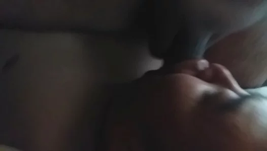 Plump Asian Cutie Devours Huge Latino Rod in Steamy Intercultural Blowbang – XXXGayTapes