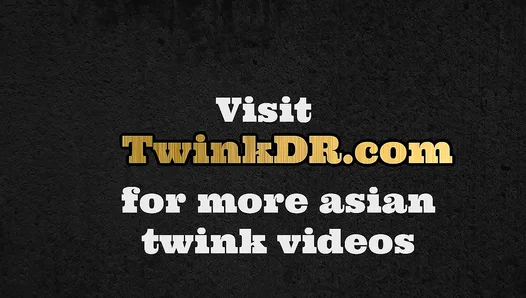Fever Pitch: Doctor Goes Deep on Tight Asian Patient – Steamy Night Visit 18+
