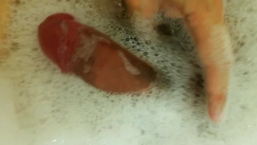 Steamy Solo Shower Fantasies: Young Asian Twinks Get Wet Wild – PureHeat 18+