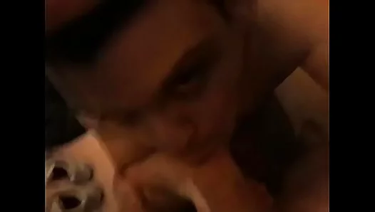 Smooth Suck Session: Hot Amateur Asian Guys First Blowjob Fantasy – 18+