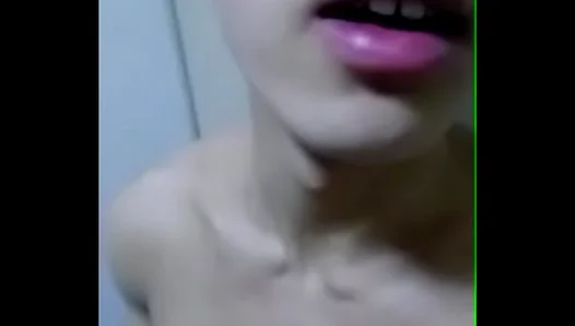 Steaming Desires: Hot Asian Men Explore Forbidden Pleasure – sensual series 18+