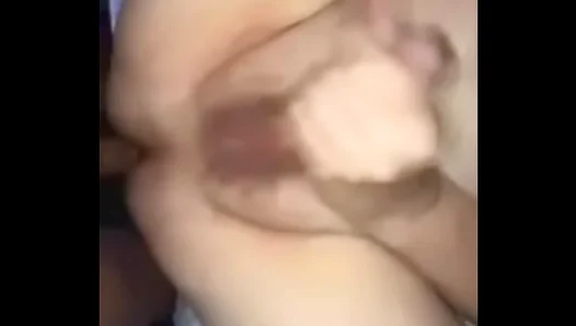 Mature Stud Devours Young Asian Twinks Tight Hole – Raw Passion 18+