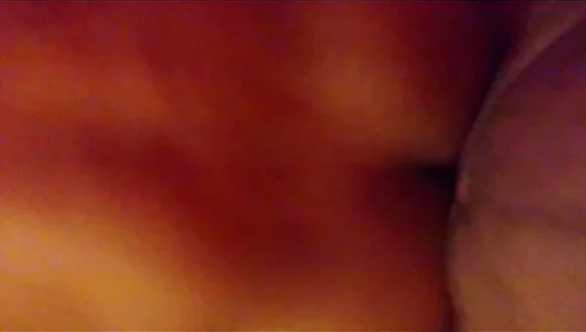 Young Filipino Hunk Devours Thick Curved Cock in Hot Sauna Session – 18+