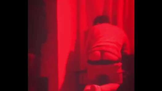 Bareback Bliss: Groomsman Gets Stuffed at Wild Gay Bachelor Party – XXX