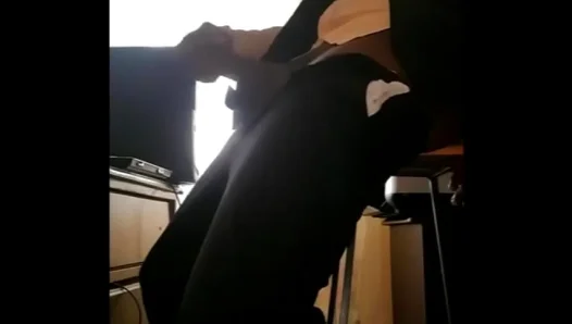 Big BBC Action at Home: Steamy Amateur Gay Sessions – CommunityDick4U