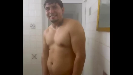 House Party Heat Sparks Crazy First Anal Adventure – GayPornFun 18+