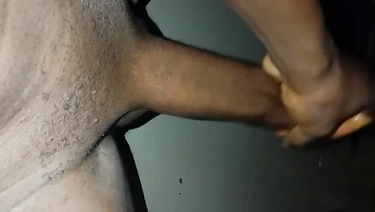 Steamy Solo Blowjobs in Benin: Raw, Slippery Gay Action – 18+