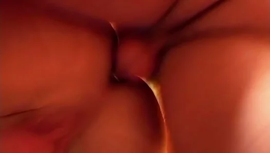 Muscle Domination Unleashed: Hard Four-Way Anal Action in HD – XXXFetishHub 18+