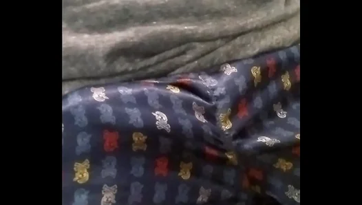 Surprised but Soaring—He Cant Get Enough of That Fat Cock – Blowjob Bliss – XXXGayTube 18+