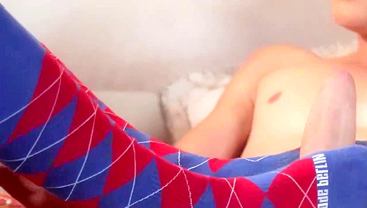 Pavel Tempted: Kneel, Suck, Slam — Hardcore Glory Til They Come – GayXXX