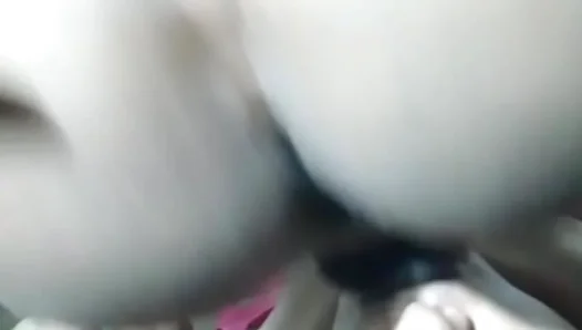 Deep Blowjob Action: Desi Teen Gets Pounded by Buddies Dick – SteamyGay 18+