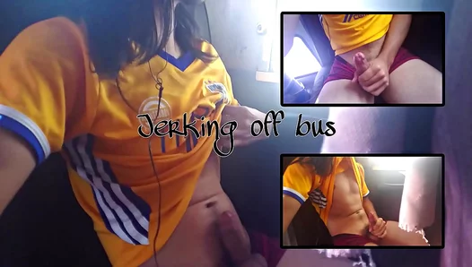 Latino Stud Jerks Off Hot Dick in Public — Steamy Cam Capture – XXX