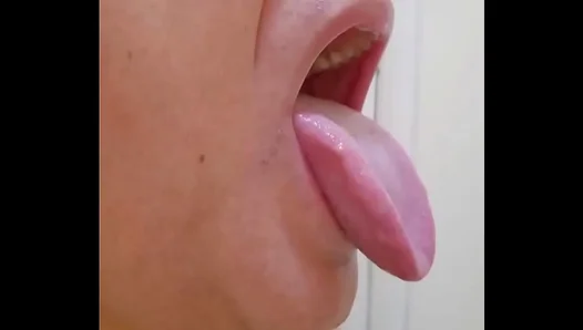 Massive Cream Pie Caught Live – Hot Amateur Blowbang Gone Wild – 18+