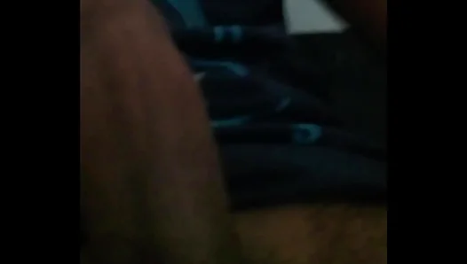 Desi Servants Steaming Solo Session Turns into Wild Rural Hookup – NaughtyVillageX 18+