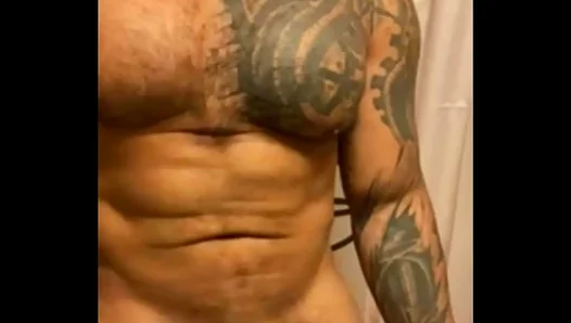 Viktor Roms Brings Massive Latino Cock to Dominate Your Fantasies – Hot Steaming Scenes