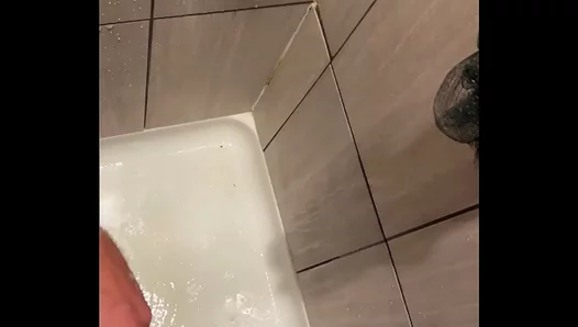 Soaked in Piss Pleasure: Solo Masturbation Fantasy Unleashed – GayPornFun 18+
