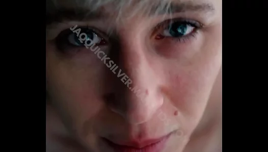 Jocks Hidden Craving: FTM Soliloquy Packed With Raw Desire – GayRolePlay 18+