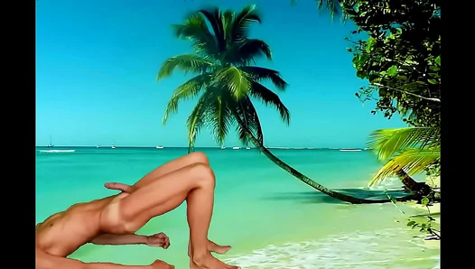 Slow Stroke Fantasies: Solo Amateurs Pleasuring Themselves – AmateurParadise 18+