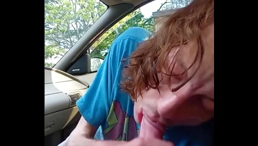 Cute Bros Swap Sucking Sessions — Hot Homemade BJ Ends in Surprise Load! – 18+