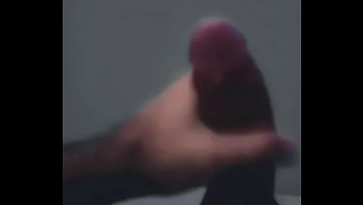 First-Time Thrills: Hot Young Guys Wild Ride Explodes in Huge Cum Shot – Amador Goza 18+