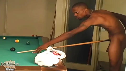 Hard Horny: Bayseans Muscular Solo Craving – ThugBoy 18+