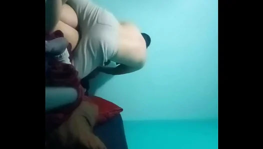 Neighbors Burning Desire for Raw Gay Passion – Part 1 Hot Matures 18+