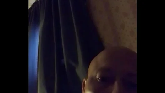 Dirty Talk Turns Hot as He Jerks Off to His Step-Cousins Voice – NaughtyLust 18+