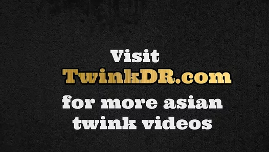 Hungry Asian Doctor Takes Control — Deepthroat First Then Rough Anal! – 18+