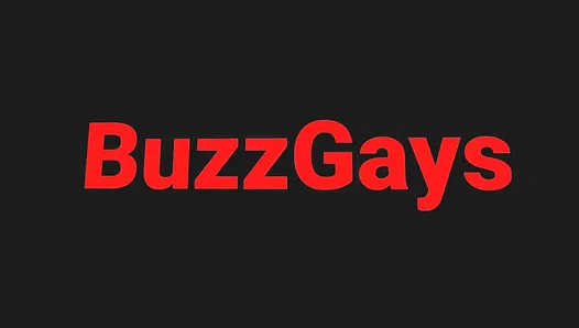Massive Uncensored Load: Horny Amateur Stud Fuels Fantasy With Thick Cum – AmateurGaySex