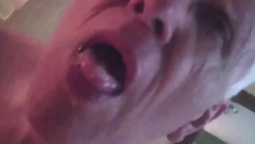 Grandpas Legendary Blowjob Leaves Hung Stud Speechless – Orlando Gay Hookup
