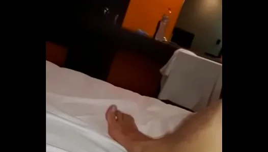 Big Dick Obliterates Tight Hole in Hot Steaming Anal Action – XXXGay 18+