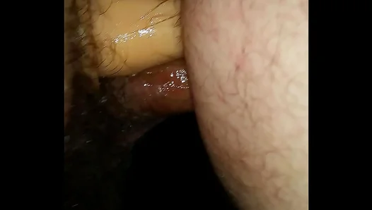 Double Penetration Madness: Huge Dick + Massive BBD Fucks Him Raw – TinyGays 18+