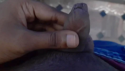 Pure Lust Unleashed: Indian Stallions Thick Rod Musk – RawGayClip