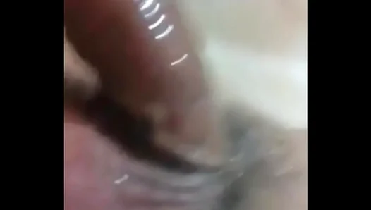 Steamy Shower Solo: Horny Paraguayan Jock Fuels Wet Fantasies – GayPornCast