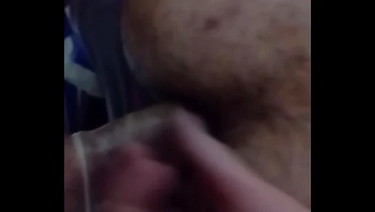 Young Twink Yields to Older Grinder Doms Deepest Desires – 18+