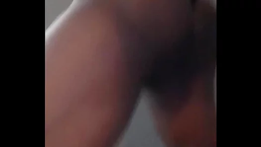 Deep Throat Devotion Ends in Massive Cumload During Wild Bareback Orgy – XXXTales 18+
