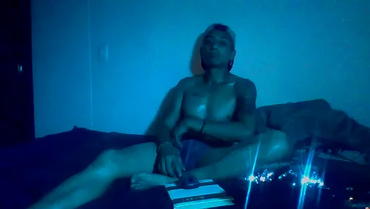 Steamy Red-Hot Gay Encounters: Hot Men Ignite Passion – Watch Now 18+