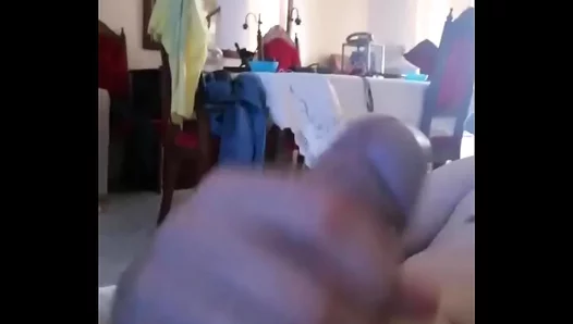 Teens Rock-Hard Cock Pops in Steaming Solo Session – 18+ Hotness Unleashed