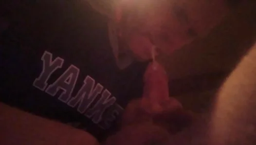 Hunting for Heat: Cruisin Cars, Wild Blows Epic Cum Shots – GayAmateurX