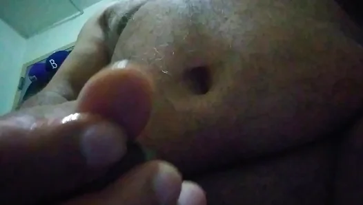 Thick Load Deep Throat Leaves Him Craving More Bareback Fun – ThickDick4U