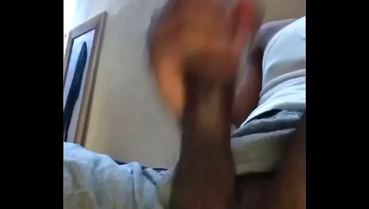 Young Stud Dominates Hard: Filthy Blowjob Rough Anal Action – DollNailedIt 18+
