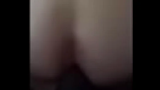 Young Twink Rides Massive Black Cock in Steaming Intercourse – 18+