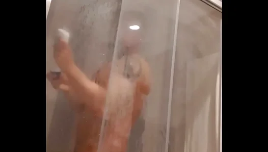 David Cork Gets Wild in Hot Homemade Gay Action – Amateur Passion 18+