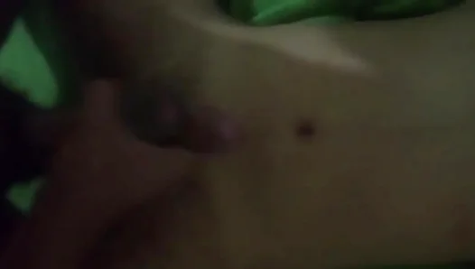 Horny Amateur Sparks Hot Passion With Hung Portuguese Stud – Steamy Nights 18+