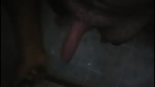 Steamy Solo Fantasies: Hot Amateur Guys Pleasing Themselves – Full Video 18+